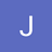 jsvachon