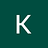Krupang_Buddhdev