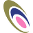 lapo
