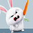 Maisen_Developer