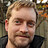 Mark_Macdonald