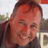 markw