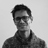 Mathieu_Suen