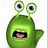memelet