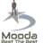 MOODAZZ