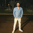 Mr.code_jack1