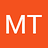 MT_L