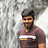 Nagarjun_Bhaskar