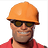 Notten02