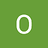 OnLifeCoding