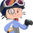 ottlinger