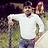 Pavan_T