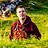 Peter_Fortuin