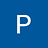Philip_Durrant