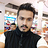 Prashanth_H