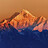 Rahul_Kumar2