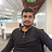 Rakshith_H