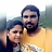 ram_kumar