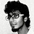ramkumar_iyer