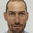 raphael_greger
