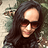 Rashmi_Murthy