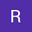 Rishabh1
