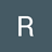 Rob_White