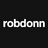 robdonn