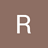 Robert_Brown