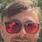 Robert_Schmid