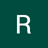 Roozbeh