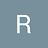 Rusty_Phillips