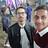Sahil_Sharma