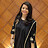Saloni_Patel