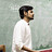 Sameer_Saxena