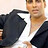 sanjesh