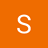 Saurabh_Kumar