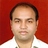 saurabhdeep