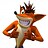 ScottDutton