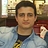 Semih_Ural