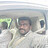 Senthil_Kumar