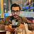 Shantanu_Kumar