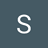 Siddhi_Jay