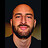 Sofiane_Hassaini