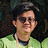 Sovai_Kean