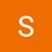 Suman_Kumar
