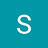 Sumesh_R