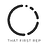 That_First_Rep