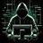 Thecode764