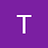 Thilo